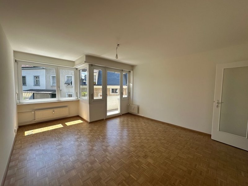 Photo 2 de Schweizergasse 49, Basel