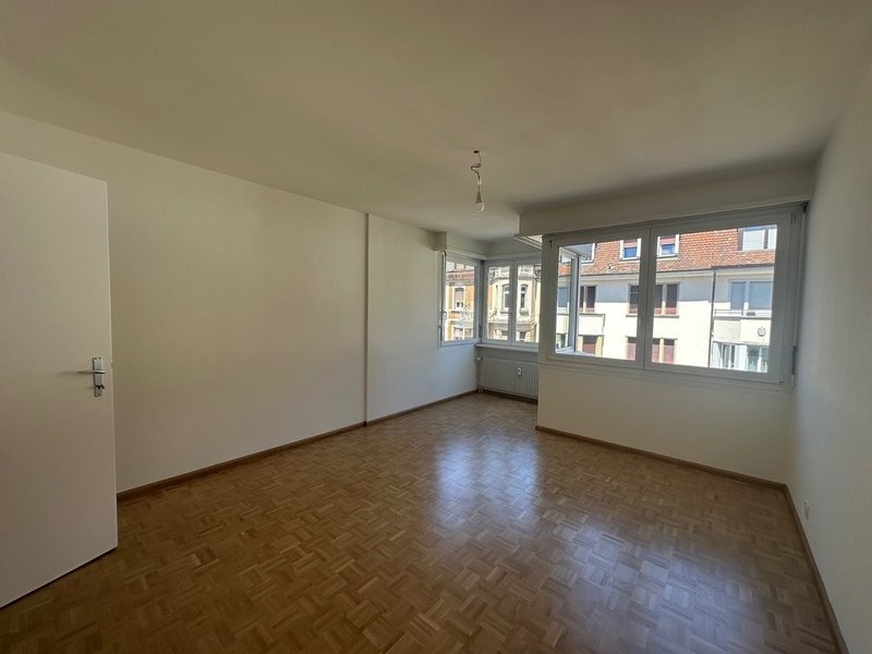 Photo 6 de Schweizergasse 49, Basel