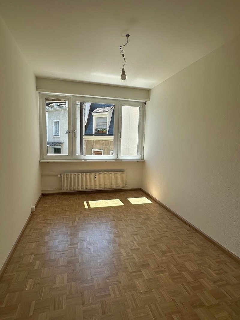 Photo 7 de Schweizergasse 49, Basel