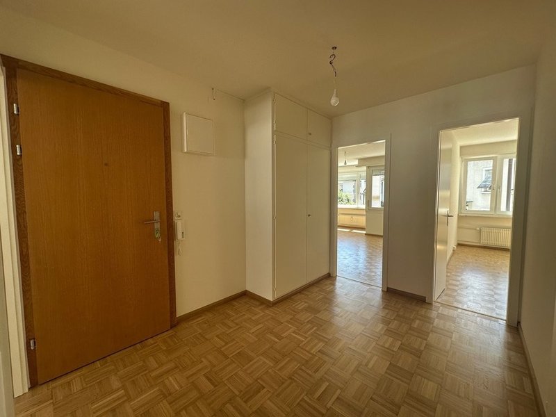 Photo 8 de Schweizergasse 49, Basel