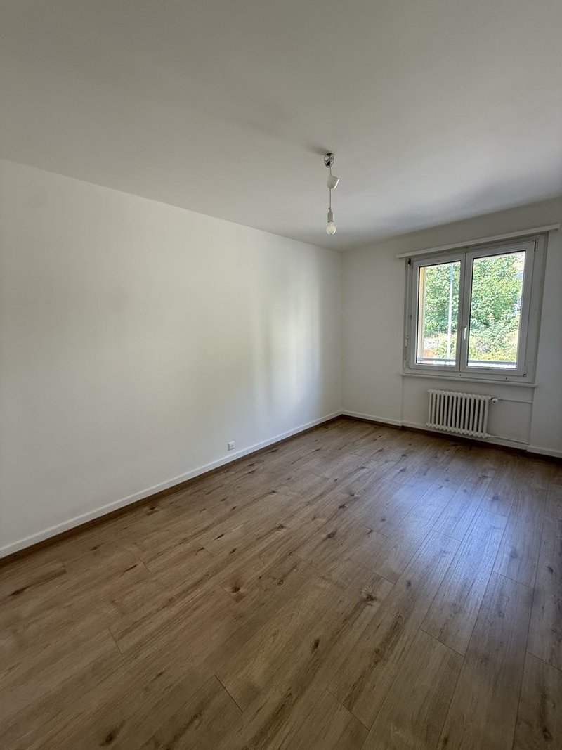 Photo 6 of Rue Sainte-Hélène 36, Neuchâtel