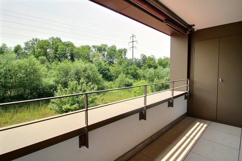 Photo 2 of Rue des Frères-Lumière 8, Marly