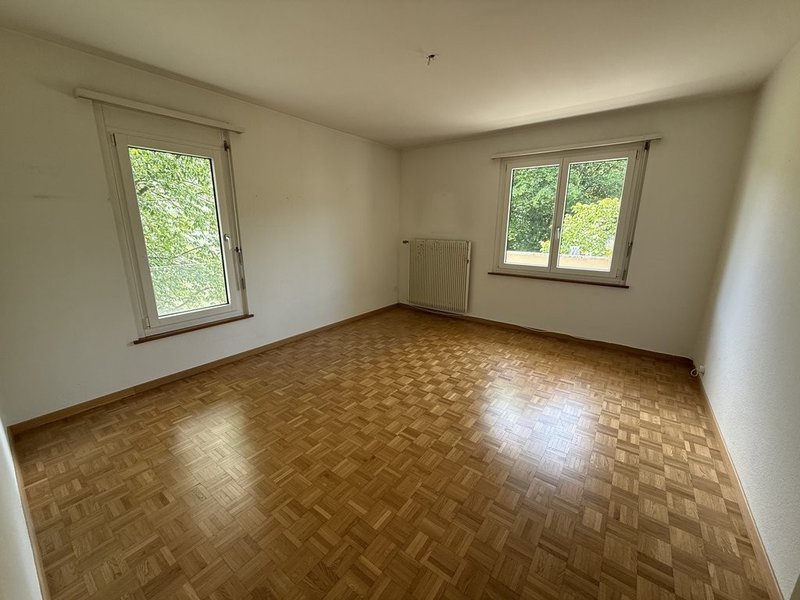 Photo 3 de Tobelhof 8, Adliswil