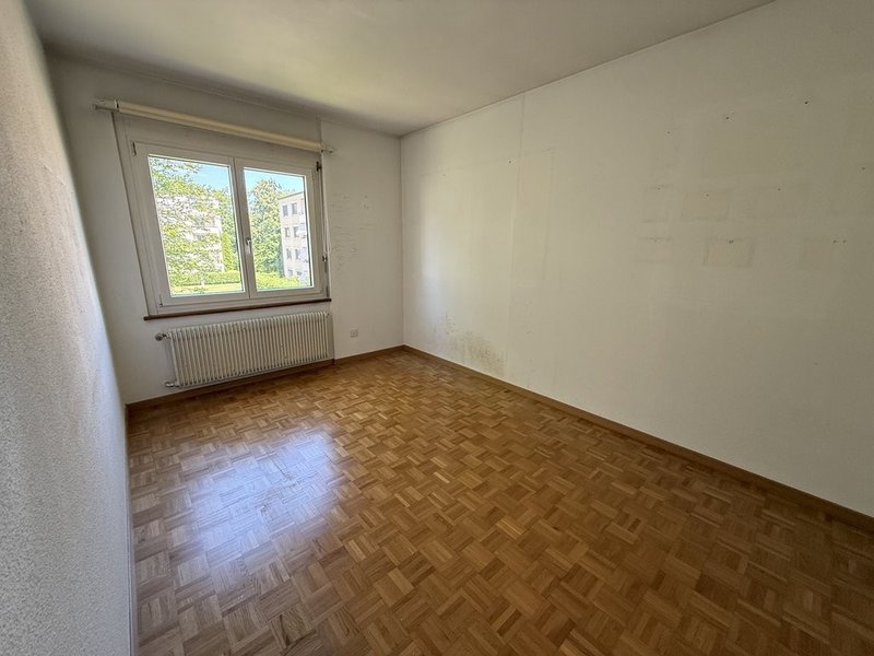 Photo 4 de Tobelhof 8, Adliswil