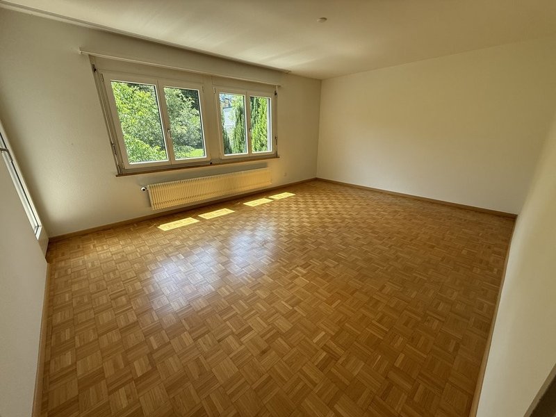 Photo 5 de Tobelhof 8, Adliswil