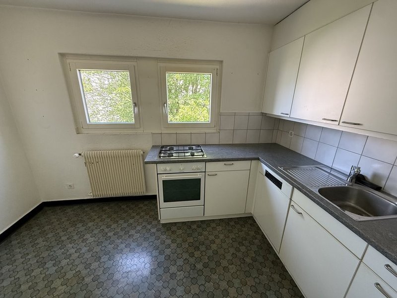 Photo 8 de Tobelhof 8, Adliswil