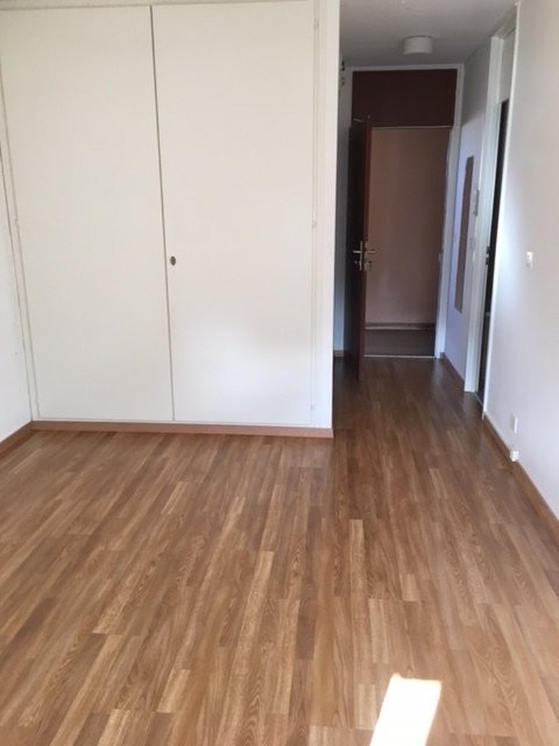Foto 4 di Ch. du Devin 57, Lausanne