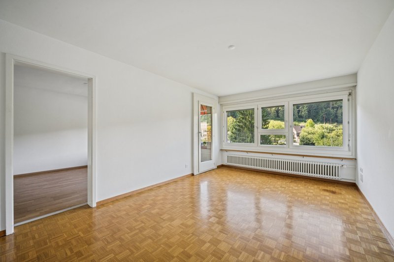 Foto 4 von Weidstr. 1, Langnau am Albis