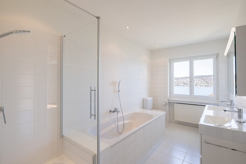 Foto 8 di Alte Landstr. 91, Kilchberg ZH