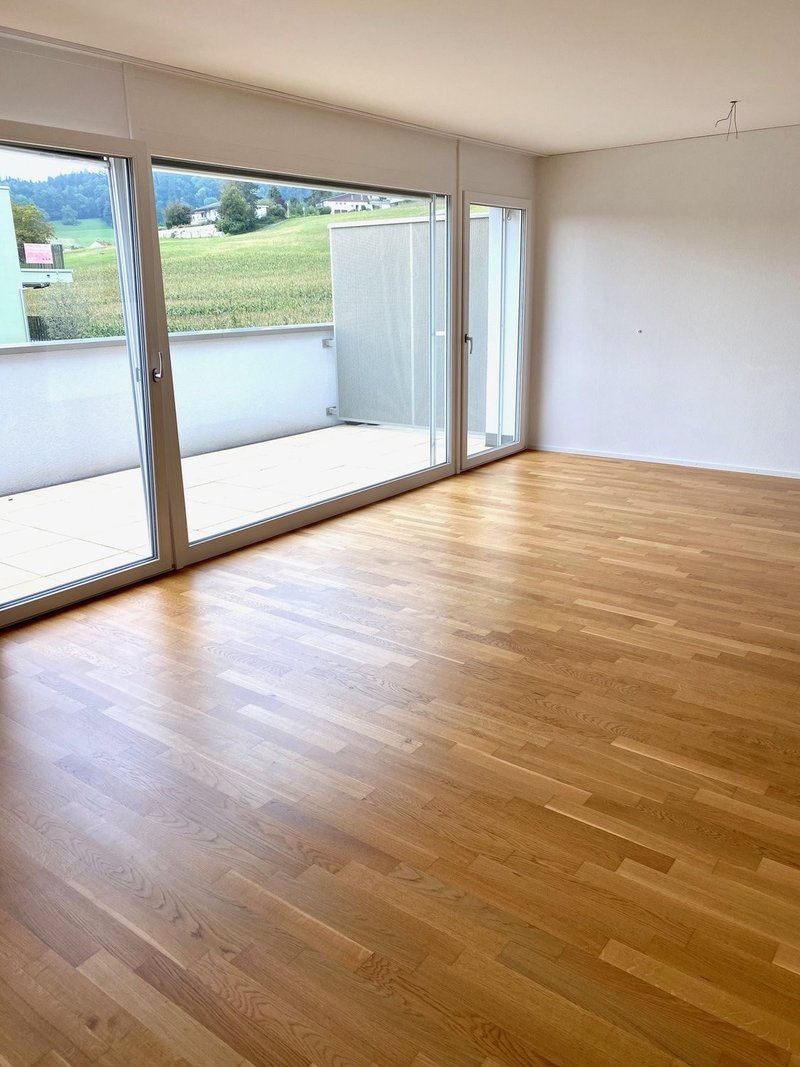 Photo 2 de Buechenstr. 14, Stadel