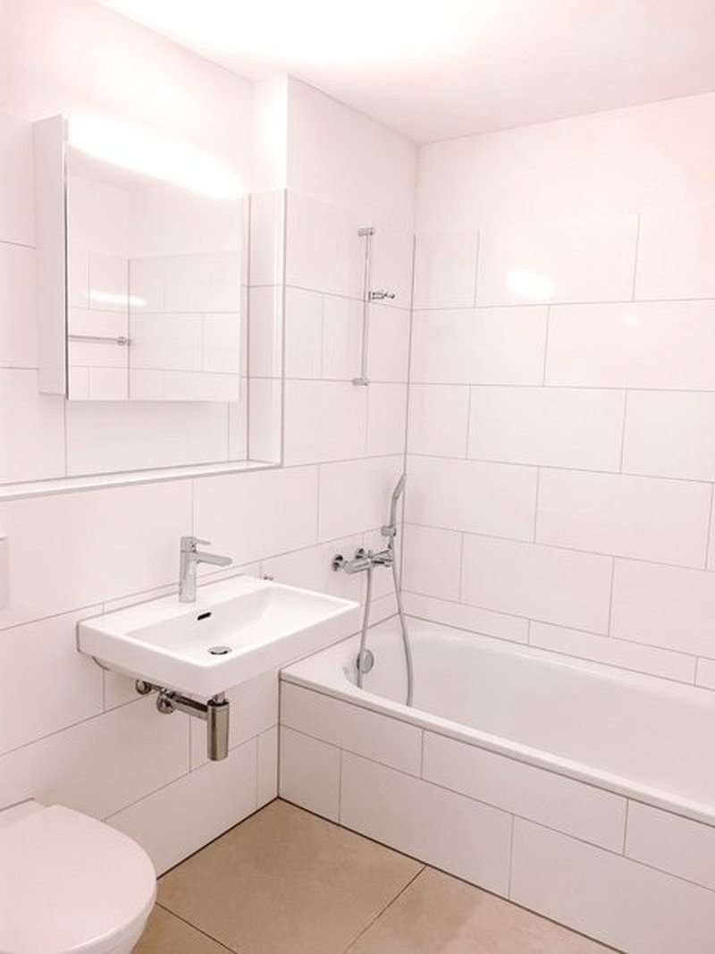 Photo 4 de Buechenstr. 14, Stadel
