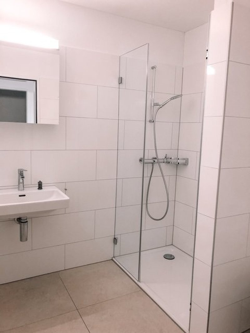 Photo 5 de Buechenstr. 14, Stadel