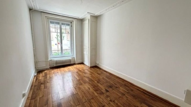 Foto 6 di Rue des Echelettes 11, Lausanne
