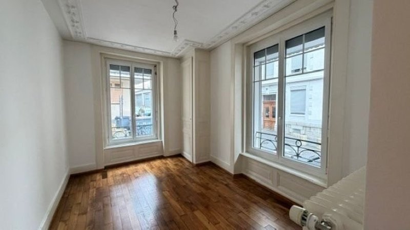 Foto 7 di Rue des Echelettes 11, Lausanne