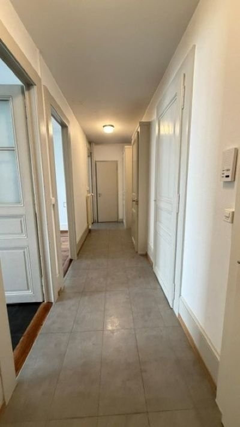 Foto 8 di Rue des Echelettes 11, Lausanne