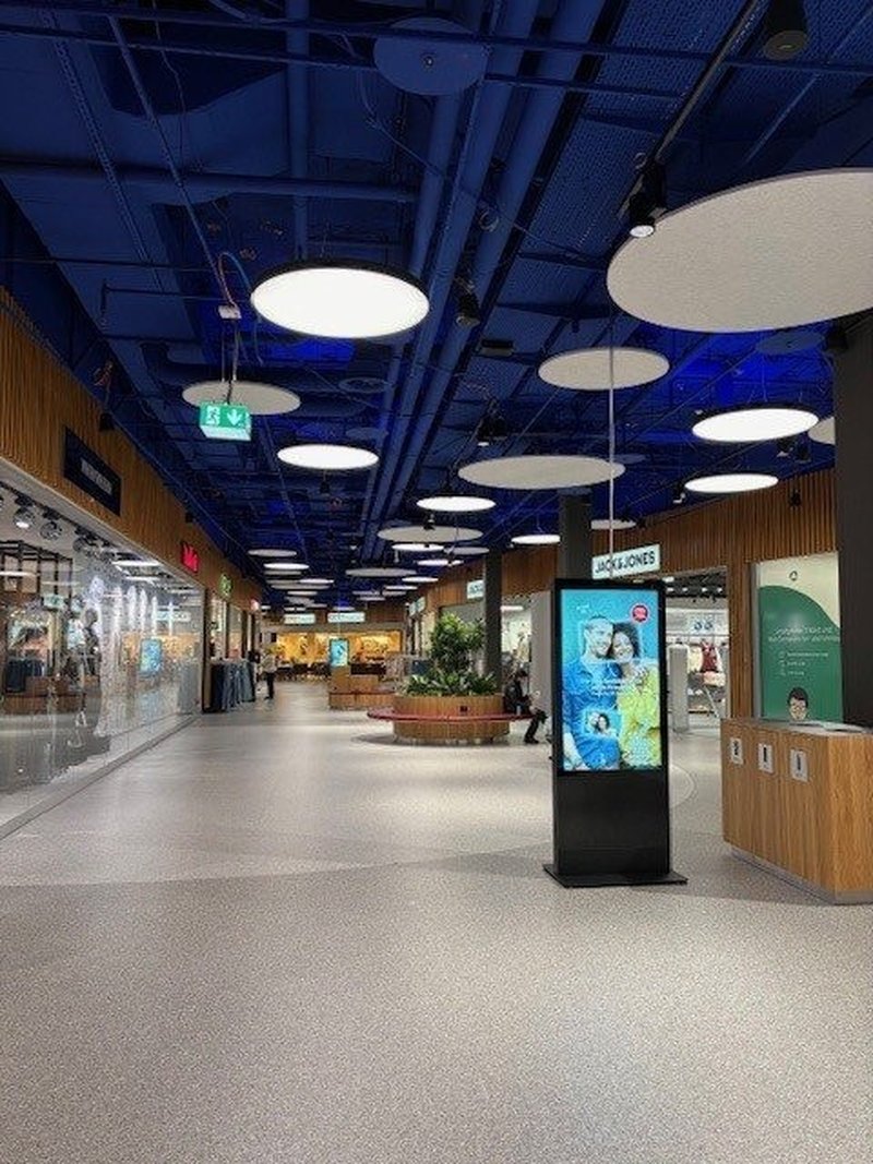 Foto 4 di St. Jakobs-Strasse 397, Basel