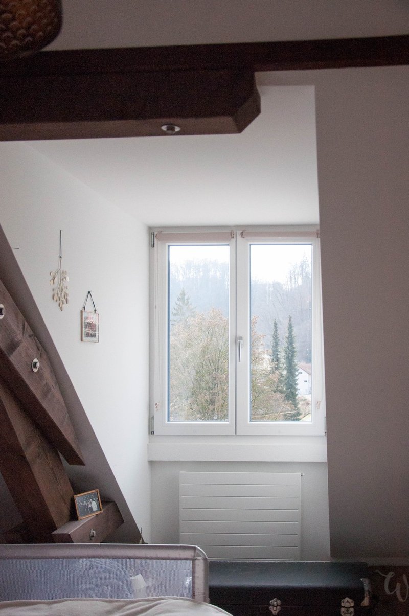 Photo 1 of Rue de la Sarine 6, Fribourg