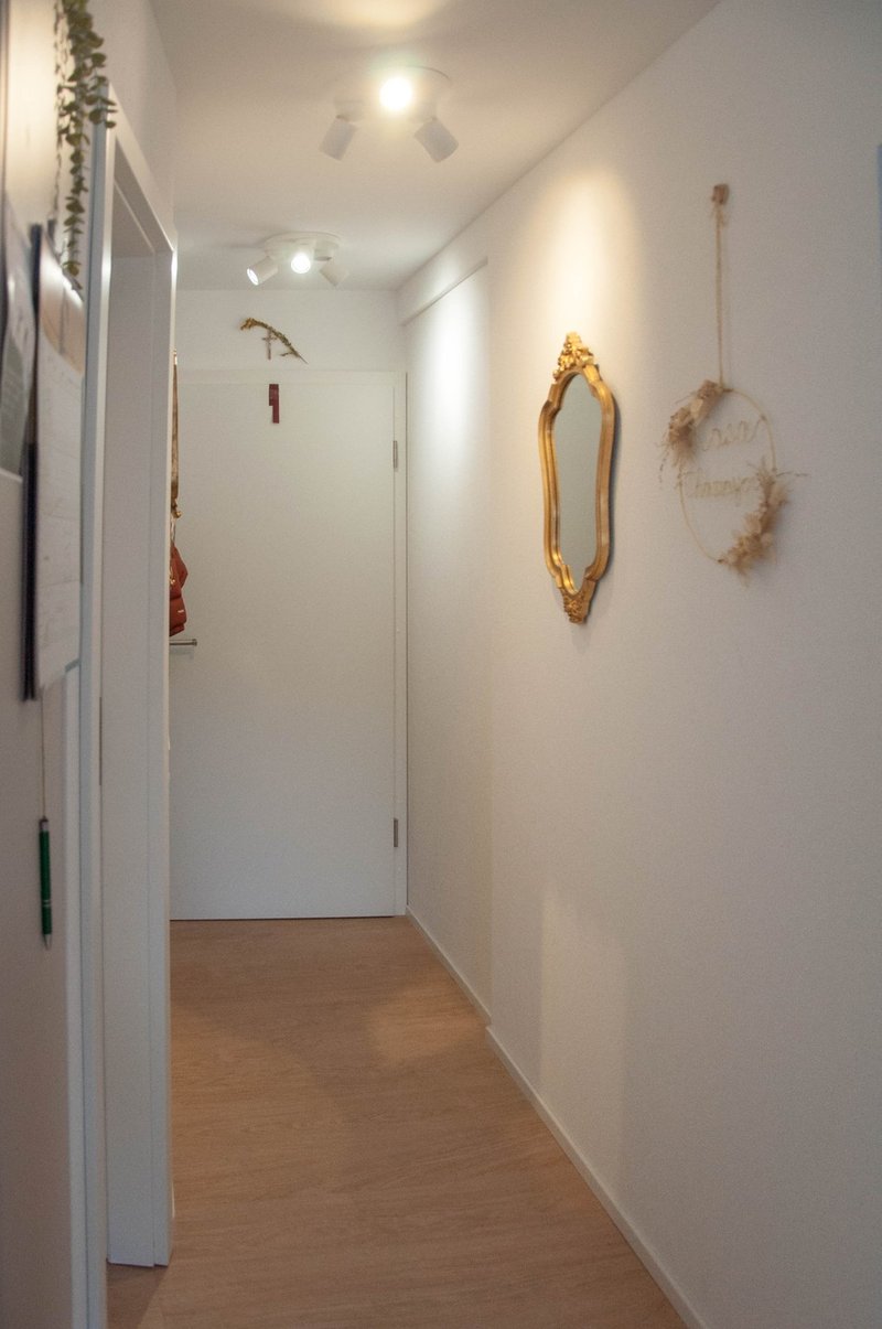 Photo 5 of Rue de la Sarine 6, Fribourg