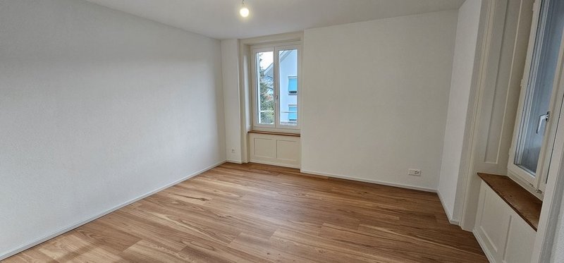 Photo 7 de Grundstrasse 17, Adliswil