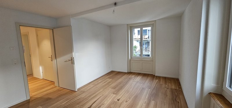 Photo 8 de Grundstrasse 17, Adliswil