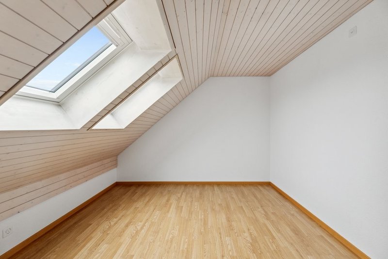 Foto 4 di Luzernerstrasse 56 b, Muri