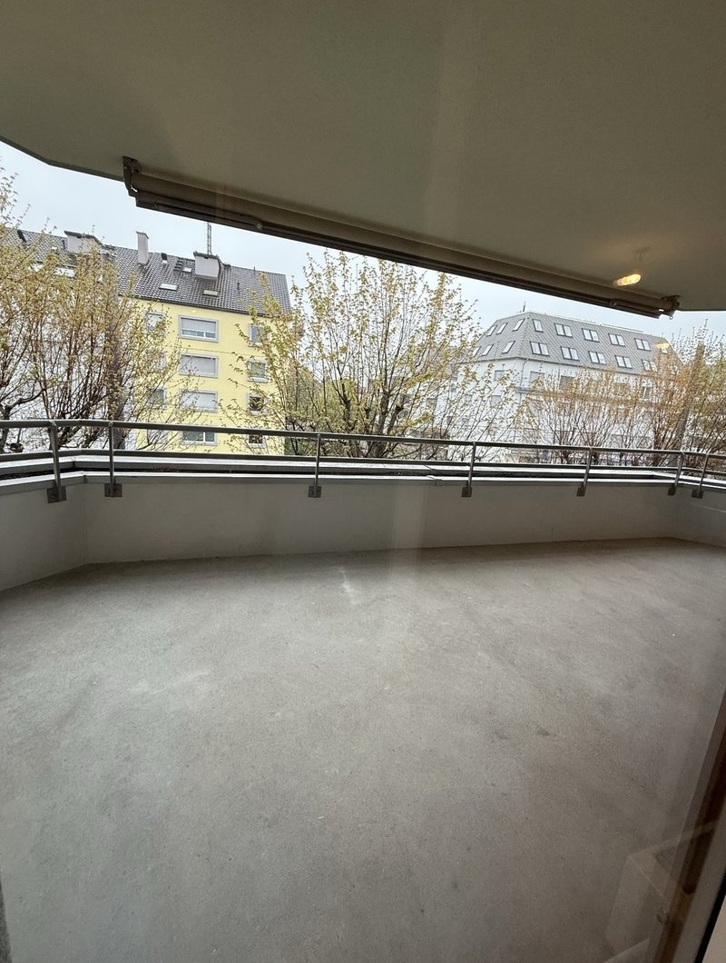 Foto 7 di Baslerstr. 254, Allschwil