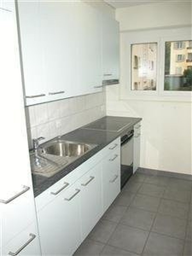 Foto 2 di Rue de la Dîme 35, Neuchâtel
