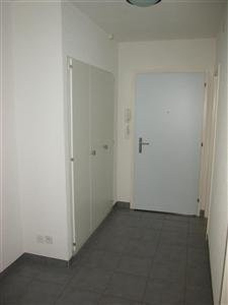 Foto 3 di Rue de la Dîme 35, Neuchâtel