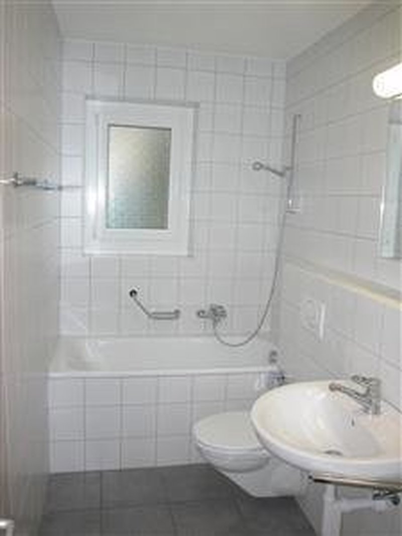 Foto 4 di Rue de la Dîme 35, Neuchâtel