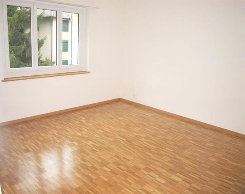 Foto 5 di Rue de la Dîme 35, Neuchâtel