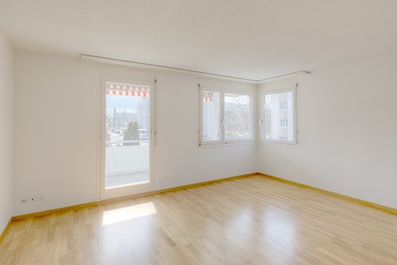 Photo 2 de Mittelgäustr. 68, Wangen b. Olten