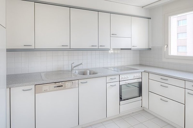Photo 3 de Mittelgäustr. 68, Wangen b. Olten