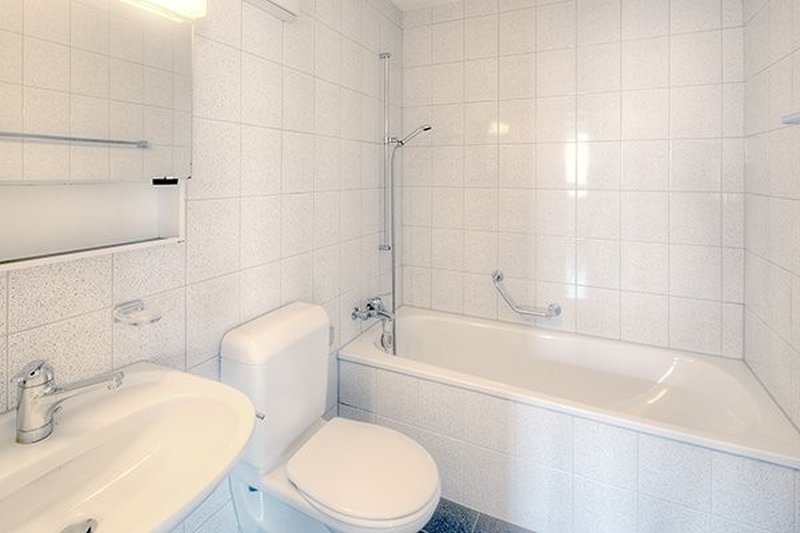 Photo 4 de Mittelgäustr. 68, Wangen b. Olten