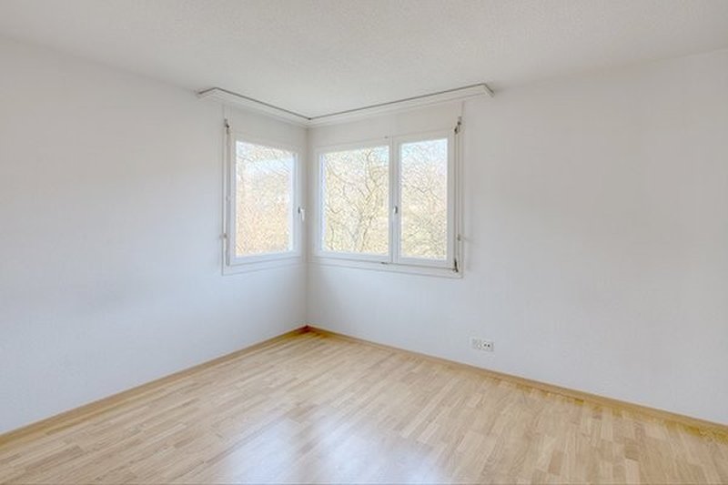 Photo 5 de Mittelgäustr. 68, Wangen b. Olten
