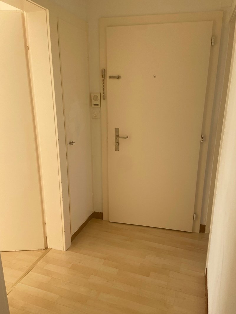 Foto 3 von In den Erlen 10, Abtwil SG