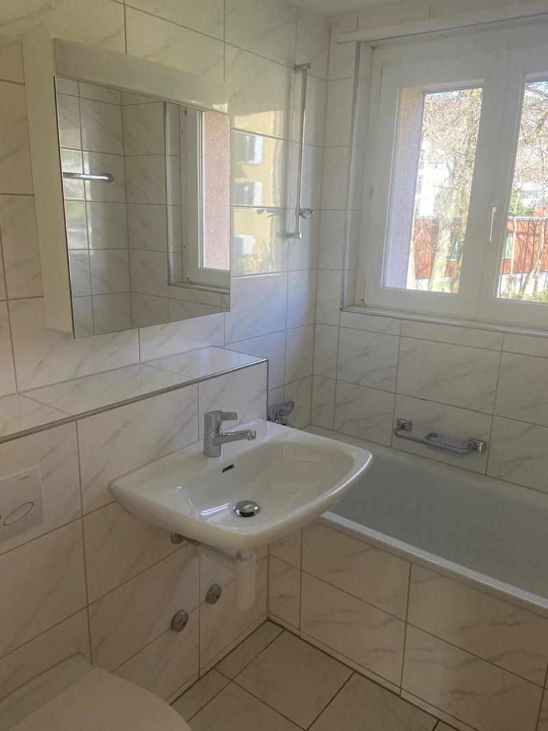 Foto 4 von In den Erlen 10, Abtwil SG