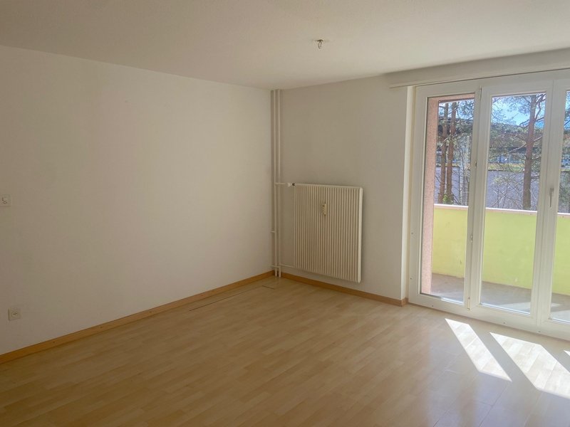 Foto 5 von In den Erlen 10, Abtwil SG