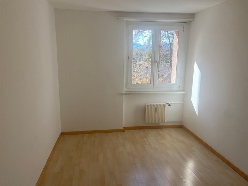 Foto 7 von In den Erlen 10, Abtwil SG