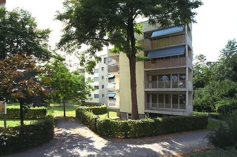 Photo 2 de Baselmattweg 139/141, Allschwil