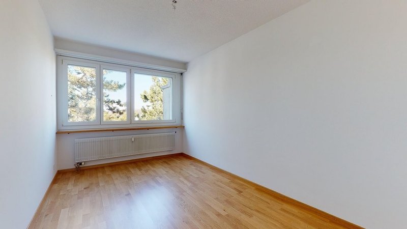Foto 4 di Längenbühlstrasse 5, Moosseedorf