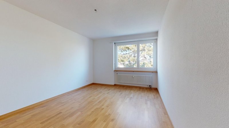Foto 5 di Längenbühlstrasse 5, Moosseedorf