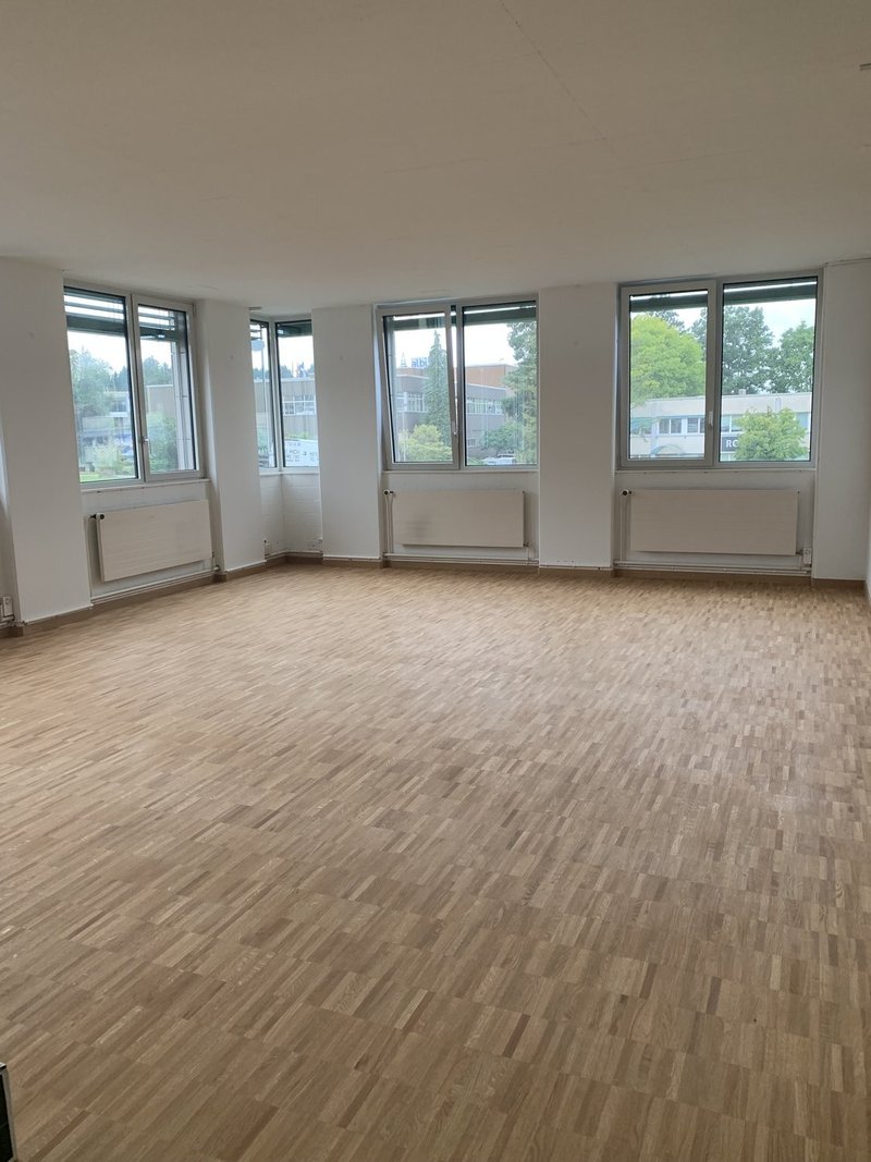 Photo 5 de Alte Obfelderstrasse 50, Affoltern am Albis