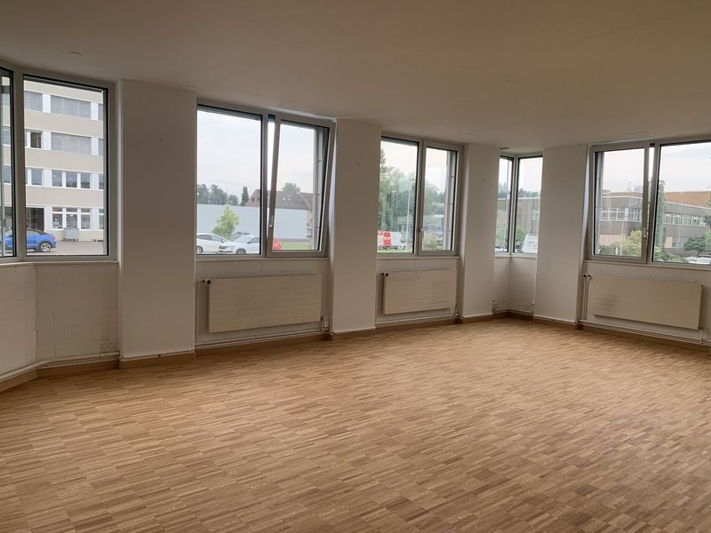 Photo 6 de Alte Obfelderstrasse 50, Affoltern am Albis