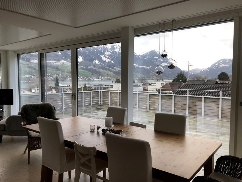 Photo 1 of Sarnen
