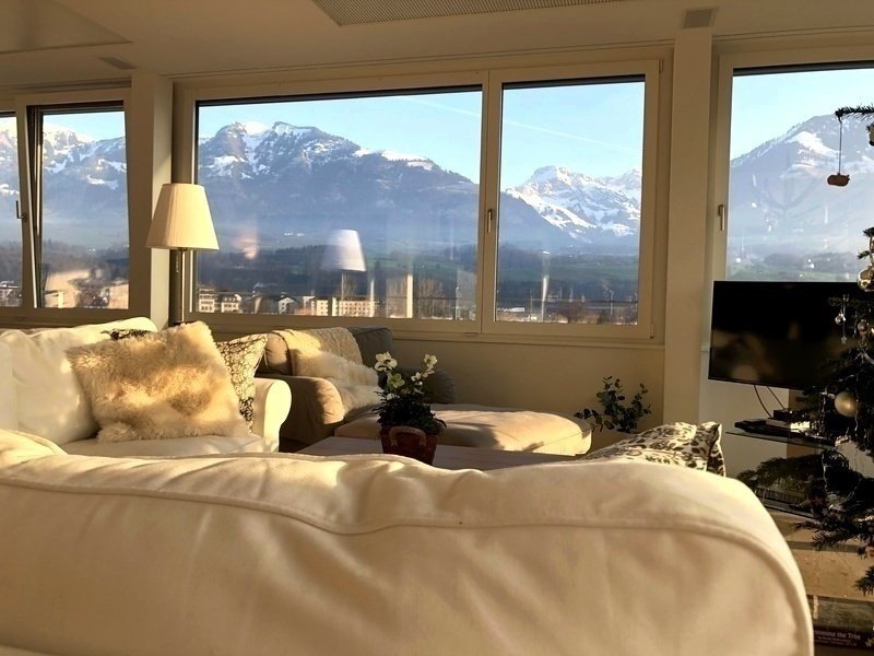 Photo 2 of Sarnen