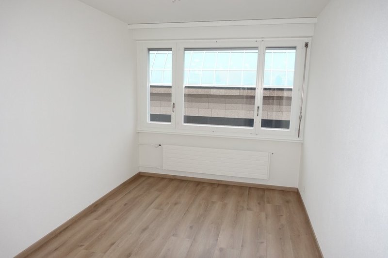 Photo 3 de Rue Daniel-Jeanrichard 22, La Chaux-de-Fonds