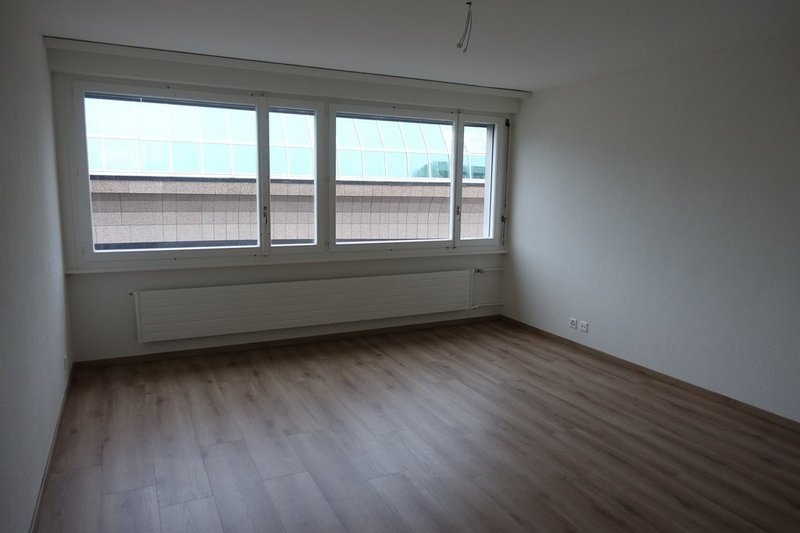 Photo 5 de Rue Daniel-Jeanrichard 22, La Chaux-de-Fonds