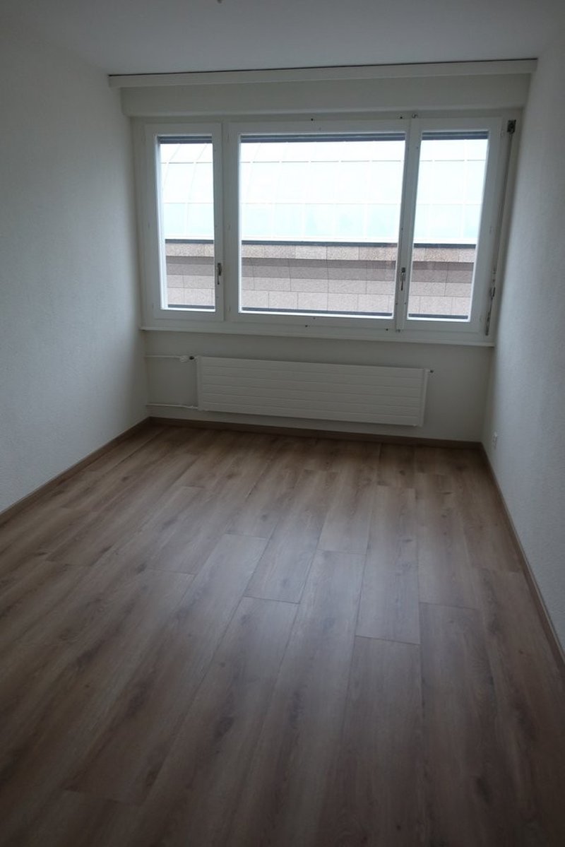 Photo 6 de Rue Daniel-Jeanrichard 22, La Chaux-de-Fonds