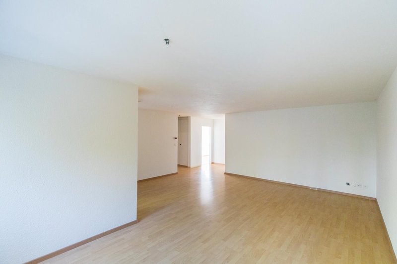 Photo 4 of Einschlagstrasse 48, Egerkingen