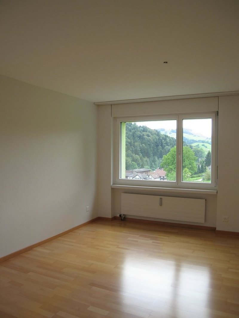 Foto 3 di Bruggereggstrasse 15, Herisau